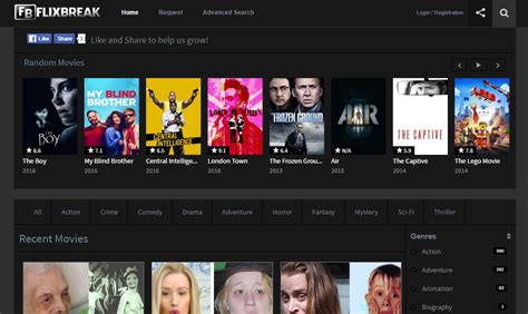 Selain Netflix Ini 14 Situs Streaming Film Yang Bisa Kamu Ikuti