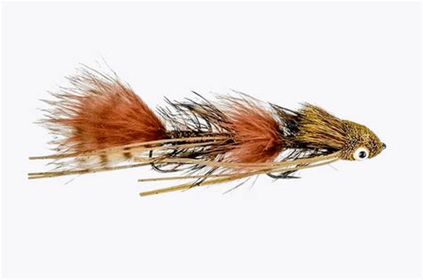 The Best Flies For Cutthroat Trout 20 Top Wet And Dry Patterns