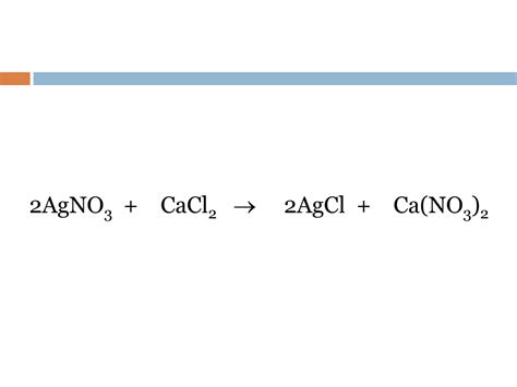Agcl