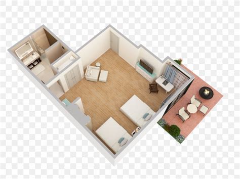 Arizona Biltmore Hotel Floor Plan Biltmore Estate Cottage Room PNG