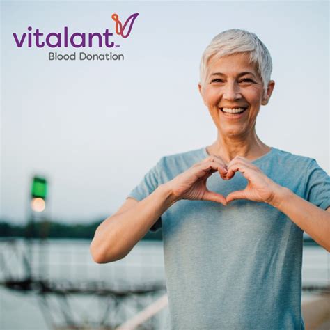 Vitalant Blood Donation Glendale Updated January Photos