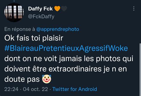 Laurent Breillat Apprendre Photo on Twitter Bon bah ça devient un