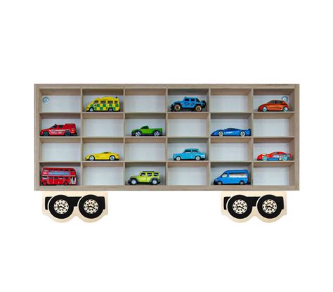 Gara Na Samochodziki Hot Wheels P Ka Przyczepa Ci Ar Wki Pakamera Pl
