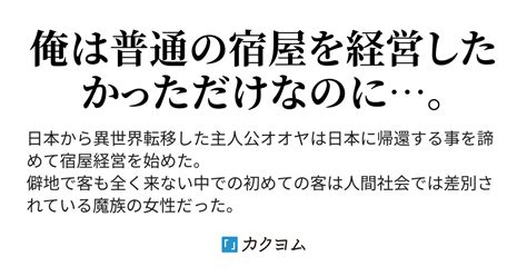 番外編：恋愛シミュレーションゲーム【夢の宿屋、君と出逢う異世界で】 異世界で宿屋経営をしていたらいつの間にか帝国一の冒険者ギルドになって