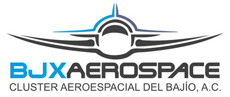 Noticias Cluster Aeroespacial