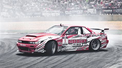 Drift Car Wallpapers Wallpaper 1920ã 1200 Drift Wallpapers - Formula Drift Japan Cars (#349589 ...