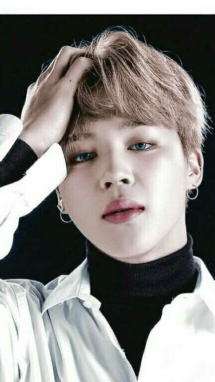 Jimin Is Handsome Cute And Hot 💋😍😘😇😎👭👼 Park Jimin Amino