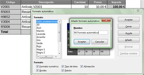 Convertir Texto En Tabla Y Tabla En Texto Trabajo Con Tablas En