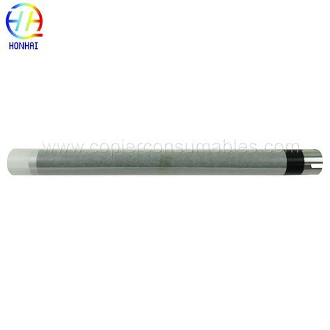 High Quality Factory Made Upper Fuser Roller For Ricoh Mp Buy Now