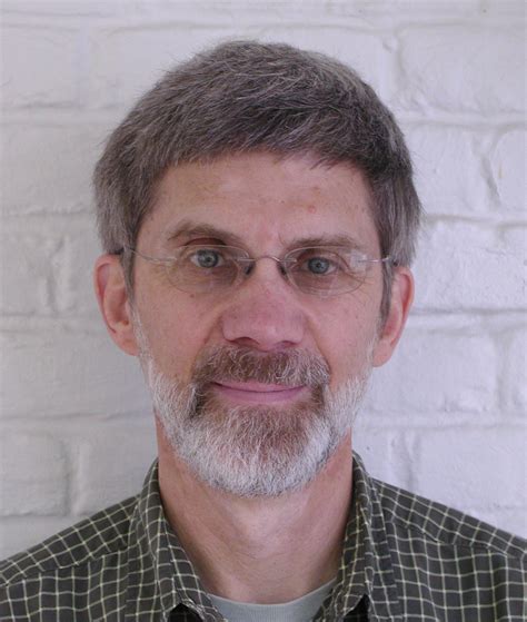 Timothy Barrett Center For The Book See Article About This Man In The