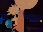 Wicker Beasts Fuck After Movie Night Xxx Mobile Porno Videos Movies Iporntv Net