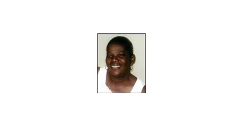 Vanessa Breland Obituary 2017 Charleston Sc Charleston Post And Courier