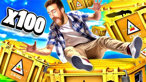 case opening   fate youtube