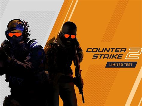 Counter Strike 2 Finalmente Chegou E é Grátis Para Todos E Newvation