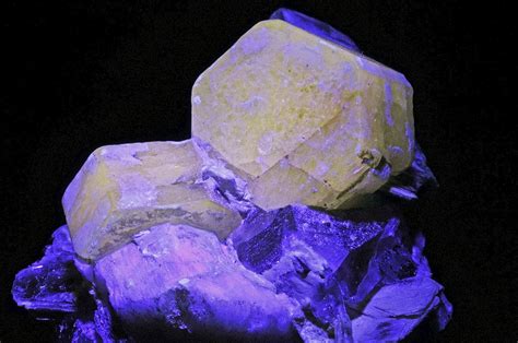 Andalusite Value Price And Jewelry Information Gem Society