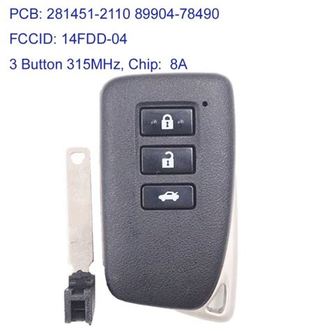 Change Battery In 2018 Honda Crv Key Fob