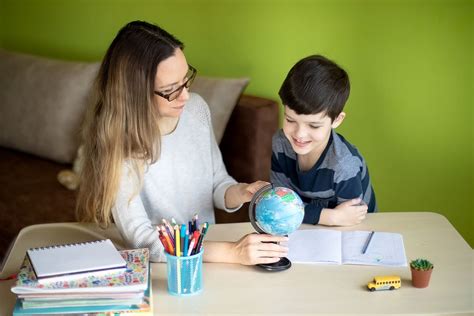 Diferencias Entre La Pedagog A Y La Did Ctica Eres Mam