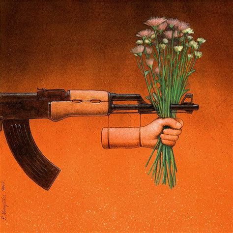 Pawel Kuczynski Pologne Voyage à Travers Lart Du Monde