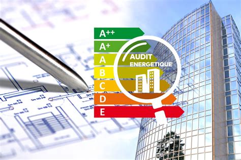 Audit énergétique optimiser sa consommation Article Batiadvisor