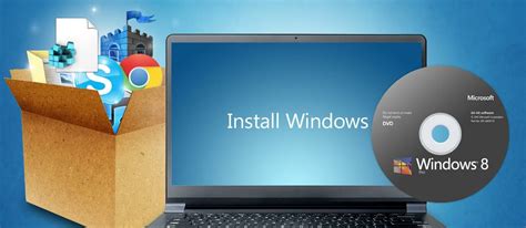 Software Yang Wajib Kamu Install Setelah Install Ulang Windows Tips