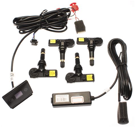 TPMS 4-30
