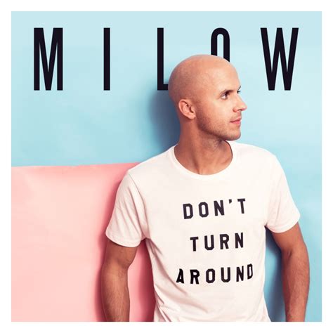 Milow News Milow Mit Neuem Video You And Me In My Pocket