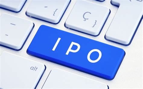 Inox India Ipo Review Gmp Price Details More