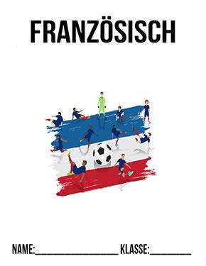 Franz Sisch Fussball Deckblatt Deckbl Tter Franz Sisch Ausdrucken