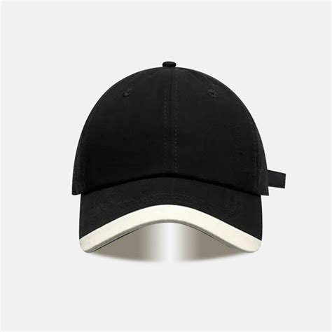 Baseball Cap Manufacturers China Baseball Cap Factory Suppliers