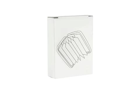 RFID Blocking Card Holder - All Corporate Gifts