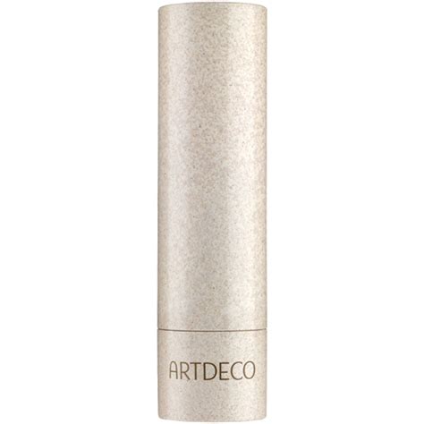 Artdeco, Natural Cream Lipstick 4 g - Shop Apotheke