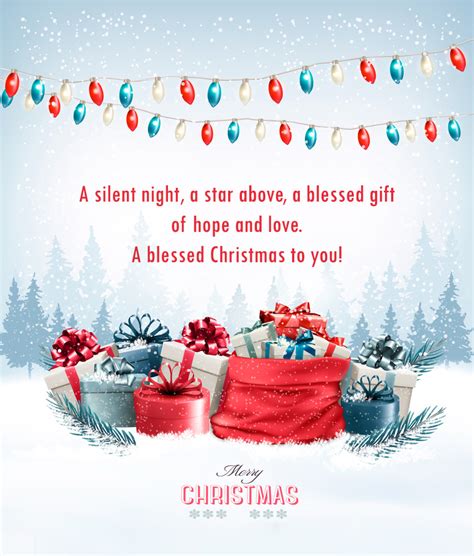 Beautiful And Funny Santa Claus Quotes – VitalCute