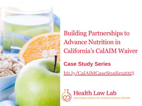 Harvard Health Law Lab Unveils Triumphs And Hurdles In California