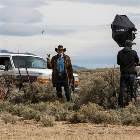 Longmire!! | Longmire tv series, Tv series, Iconic movies