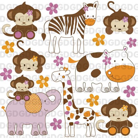 Cute Cocalo Jacana Clip Art 500 Clip Art Pretty Drawings Kawaii