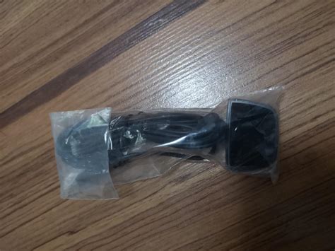 Logitech Harmony Companion 1 Ir Blaster 3 Way Ir Cable Tv And Home