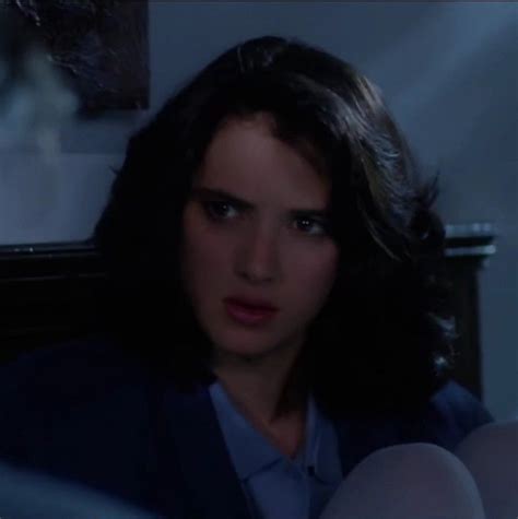 Veronica Sawyer Fondos De Pantalla Cielo Cielo Fondos