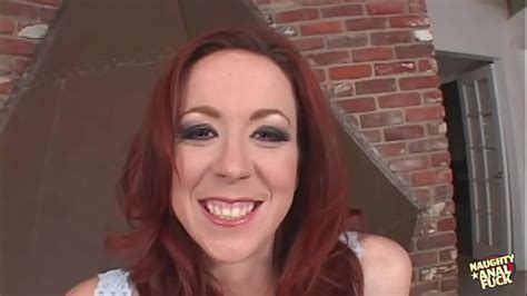 正常位 Search page 1 XVIDEOS