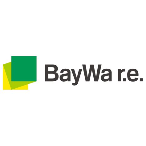 BayWa R E Thailand Co Ltd