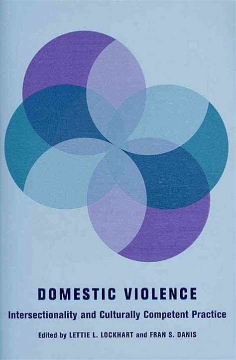 Buy Domestic Violence Online