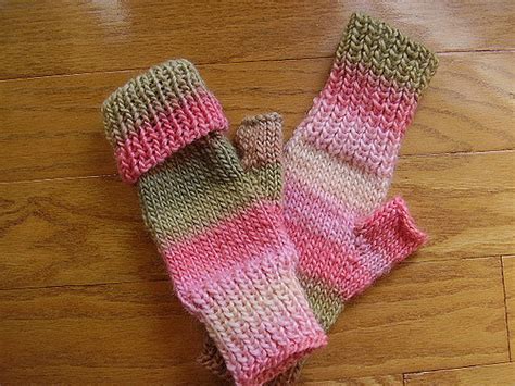 Ravelry: You Need a Thneed pattern by topperarnold