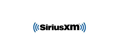 Siriusxm Introduces Dial Up The Moment Giving An Inside Look At The