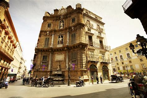 Palermo travel | Sicily, Italy, Europe - Lonely Planet