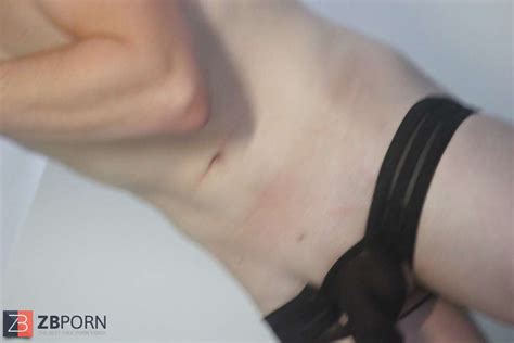 Meatpipe Dessous ZB Porn