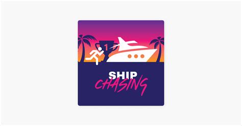 Ship Chasing Combine Takes Free Agency Rumors TE Targets On Apple