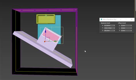 Free Stl File Anycubic Photon Mono X Ks Drain Dripper Plate Holder