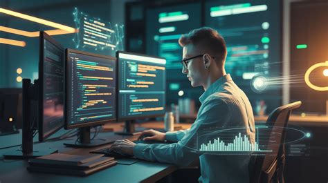 Understanding The Distinctions Spring Jdbc Vs Spring Data Jpa By Maxssype Medium