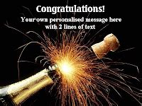 New Year Congratulations, Congratulation Cards for New Year | Christmas ...