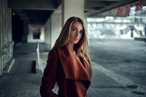 Achtergronden Gezicht Zwart Vrouw Model Portret Fotografie