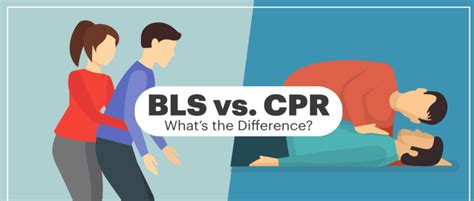 Bls Cpr Certification Classes Near Me American Cpr Institute